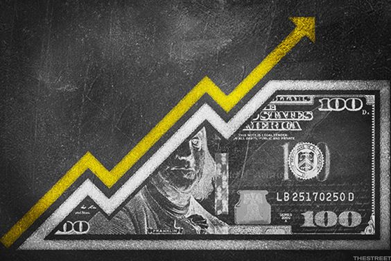 Demand-Pull Inflation: Causes and Effects